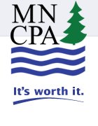 Minnesota Society of Certified Public Accountants